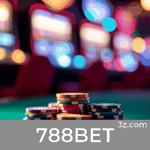 788BET App: A Experiência Completa de Apostas Móveis ao Seu Alcance
