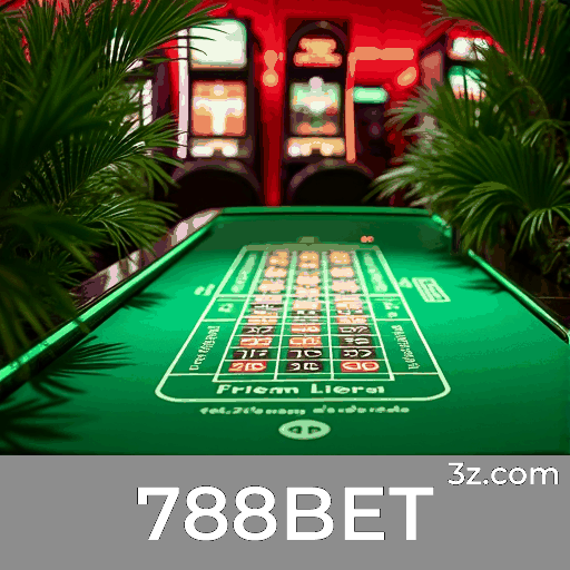 788BET: Segurança e Rapidez Para Usuários Brasileiros