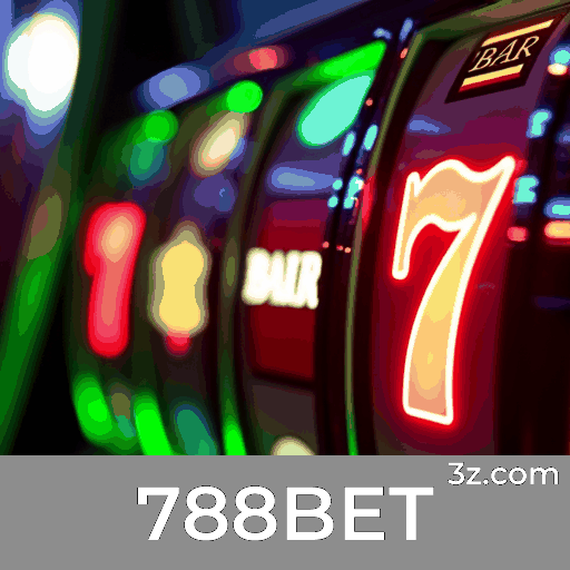 788BET: Plataforma de Cassino e Apostas Seguras