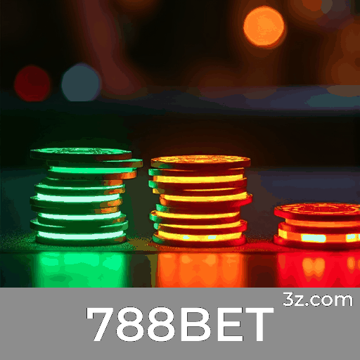788BET: Plataforma de Cassino e Apostas Seguras