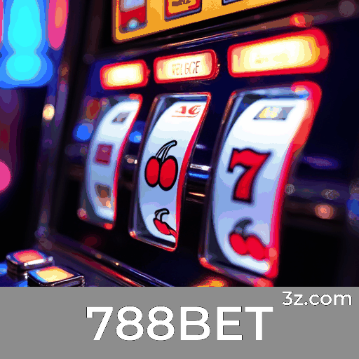 788BET: Desafie-se com Crash Games e Ganhe Mais!