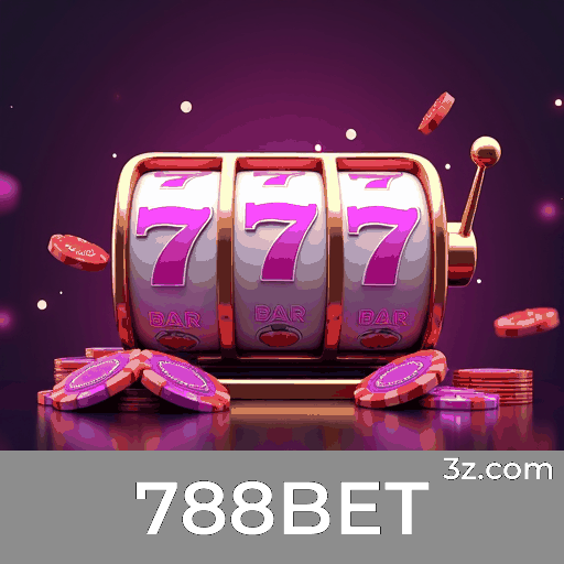 788BET: Apostas Esportivas Precisão e Excelência